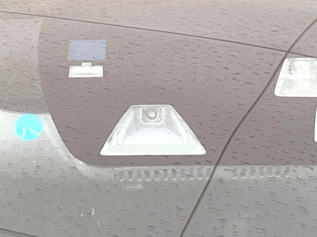 デミオ XDツーリング 禁煙車 純正ナビ バックモニター ブラインドスポットモニター ヘッドアップディスプレイ シートヒーター 衝突軽減装置 LEDヘッド オートライト スマートキー クルーズコントロール(50枚目)