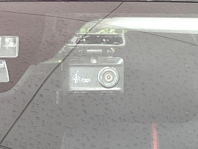 デミオ XDツーリング 禁煙車 純正ナビ バックモニター ブラインドスポットモニター ヘッドアップディスプレイ シートヒーター 衝突軽減装置 LEDヘッド オートライト スマートキー クルーズコントロール(51枚目)