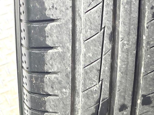 デミオ XDツーリング 禁煙車 純正ナビ バックモニター ブラインドスポットモニター ヘッドアップディスプレイ シートヒーター 衝突軽減装置 LEDヘッド オートライト スマートキー クルーズコントロール(56枚目)