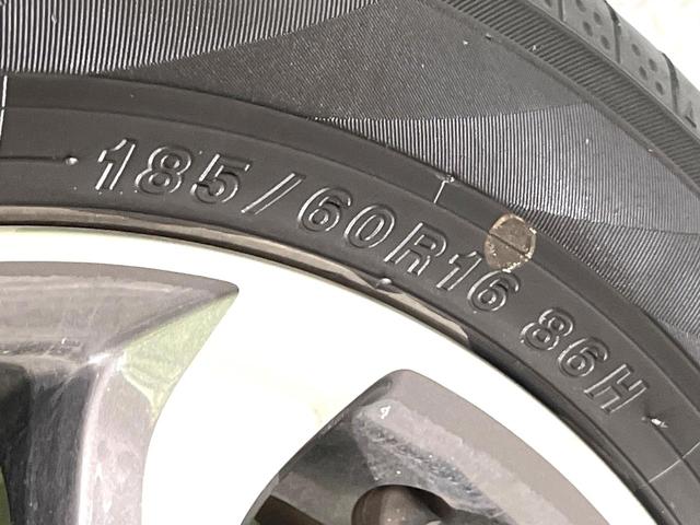 デミオ XDツーリング 禁煙車 純正ナビ バックモニター ブラインドスポットモニター ヘッドアップディスプレイ シートヒーター 衝突軽減装置 LEDヘッド オートライト スマートキー クルーズコントロール(58枚目)