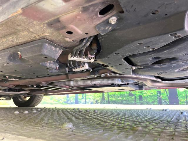 デミオ XDツーリング 禁煙車 純正ナビ バックモニター ブラインドスポットモニター ヘッドアップディスプレイ シートヒーター 衝突軽減装置 LEDヘッド オートライト スマートキー クルーズコントロール(60枚目)