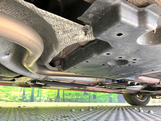 デミオ XDツーリング 禁煙車 純正ナビ バックモニター ブラインドスポットモニター ヘッドアップディスプレイ シートヒーター 衝突軽減装置 LEDヘッド オートライト スマートキー クルーズコントロール(61枚目)