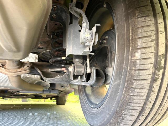 デミオ XDツーリング 禁煙車 純正ナビ バックモニター ブラインドスポットモニター ヘッドアップディスプレイ シートヒーター 衝突軽減装置 LEDヘッド オートライト スマートキー クルーズコントロール(62枚目)