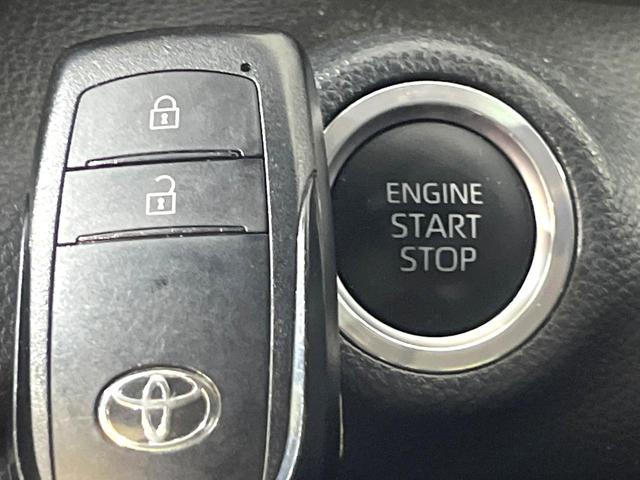 ヤリス G 全周囲カメラ 衝突被害軽減システム コーナーセンサー スマートキー LEDヘッド ビルトインETC 純正14インチアルミ オートハイビーム 車線逸脱警報 オートライト オートエアコン(7枚目)