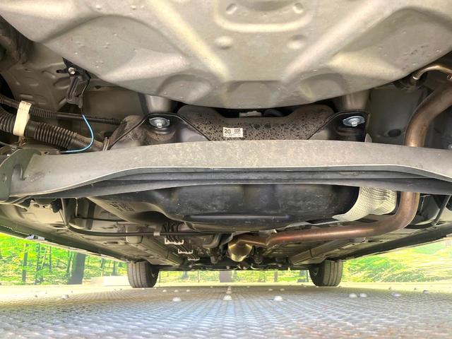 ヤリス G 全周囲カメラ 衝突被害軽減システム コーナーセンサー スマートキー LEDヘッド ビルトインETC 純正14インチアルミ オートハイビーム 車線逸脱警報 オートライト オートエアコン(19枚目)