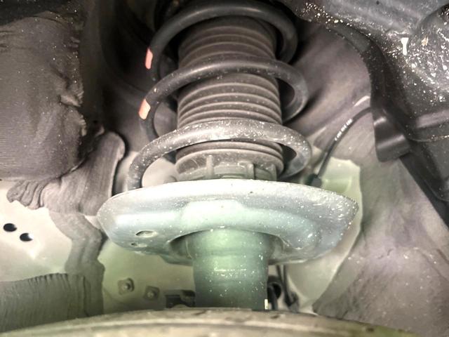 ヤリス G 全周囲カメラ 衝突被害軽減システム コーナーセンサー スマートキー LEDヘッド ビルトインETC 純正14インチアルミ オートハイビーム 車線逸脱警報 オートライト オートエアコン(20枚目)