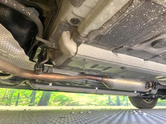 ヤリス G 全周囲カメラ 衝突被害軽減システム コーナーセンサー スマートキー LEDヘッド ビルトインETC 純正14インチアルミ オートハイビーム 車線逸脱警報 オートライト オートエアコン(22枚目)