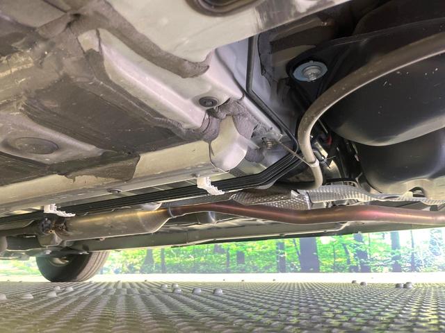 ヤリス G 全周囲カメラ 衝突被害軽減システム コーナーセンサー スマートキー LEDヘッド ビルトインETC 純正14インチアルミ オートハイビーム 車線逸脱警報 オートライト オートエアコン(23枚目)