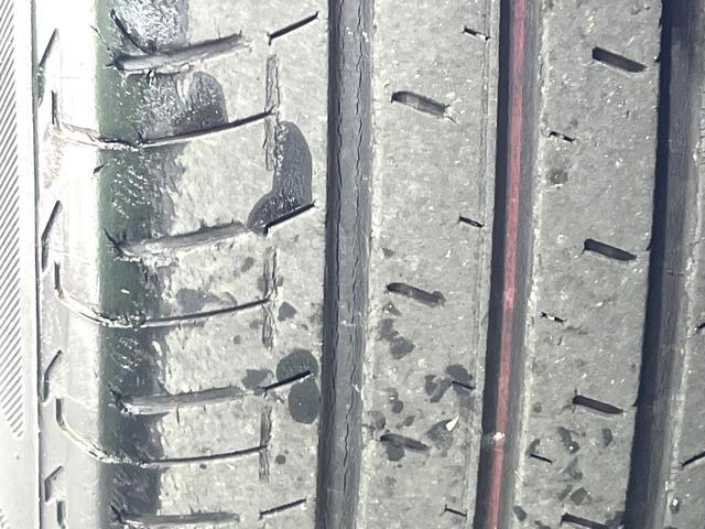 ヤリス G 全周囲カメラ 衝突被害軽減システム コーナーセンサー スマートキー LEDヘッド ビルトインETC 純正14インチアルミ オートハイビーム 車線逸脱警報 オートライト オートエアコン(29枚目)