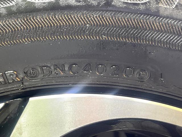 ヤリス G 全周囲カメラ 衝突被害軽減システム コーナーセンサー スマートキー LEDヘッド ビルトインETC 純正14インチアルミ オートハイビーム 車線逸脱警報 オートライト オートエアコン(30枚目)