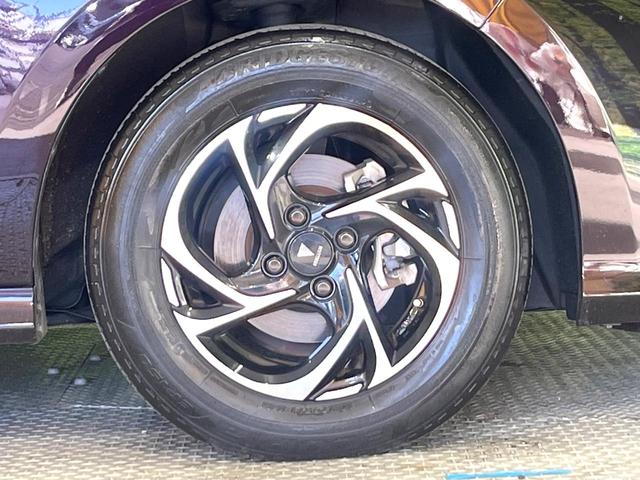 ヤリス G 全周囲カメラ 衝突被害軽減システム コーナーセンサー スマートキー LEDヘッド ビルトインETC 純正14インチアルミ オートハイビーム 車線逸脱警報 オートライト オートエアコン(31枚目)