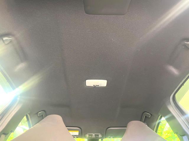 ヤリス G 全周囲カメラ 衝突被害軽減システム コーナーセンサー スマートキー LEDヘッド ビルトインETC 純正14インチアルミ オートハイビーム 車線逸脱警報 オートライト オートエアコン(34枚目)