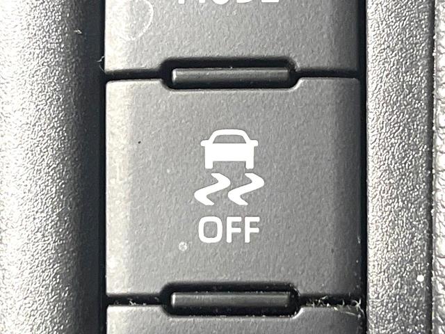 ヤリス G 全周囲カメラ 衝突被害軽減システム コーナーセンサー スマートキー LEDヘッド ビルトインETC 純正14インチアルミ オートハイビーム 車線逸脱警報 オートライト オートエアコン(40枚目)