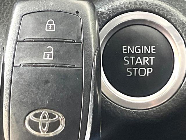 ヤリス G 全周囲カメラ 衝突被害軽減システム コーナーセンサー スマートキー LEDヘッド ビルトインETC 純正14インチアルミ オートハイビーム 車線逸脱警報 オートライト オートエアコン(43枚目)