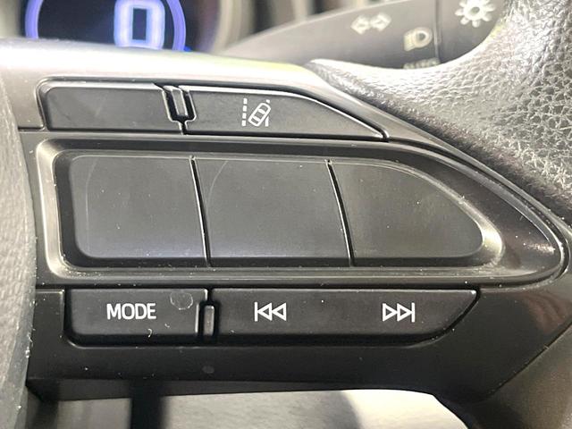 ヤリス G 全周囲カメラ 衝突被害軽減システム コーナーセンサー スマートキー LEDヘッド ビルトインETC 純正14インチアルミ オートハイビーム 車線逸脱警報 オートライト オートエアコン(47枚目)