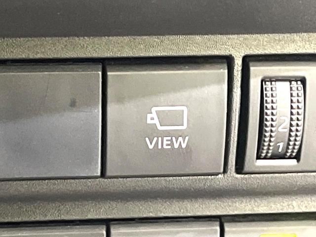 ヤリス G 全周囲カメラ 衝突被害軽減システム コーナーセンサー スマートキー LEDヘッド ビルトインETC 純正14インチアルミ オートハイビーム 車線逸脱警報 オートライト オートエアコン(48枚目)