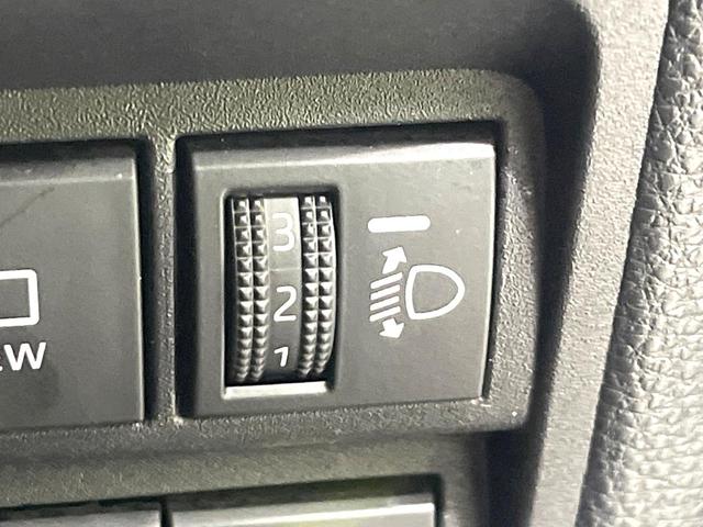 ヤリス G 全周囲カメラ 衝突被害軽減システム コーナーセンサー スマートキー LEDヘッド ビルトインETC 純正14インチアルミ オートハイビーム 車線逸脱警報 オートライト オートエアコン(49枚目)