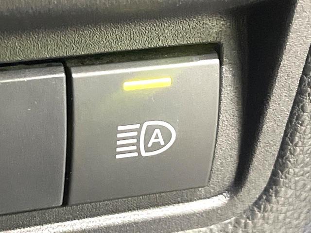 ヤリス G 全周囲カメラ 衝突被害軽減システム コーナーセンサー スマートキー LEDヘッド ビルトインETC 純正14インチアルミ オートハイビーム 車線逸脱警報 オートライト オートエアコン(50枚目)