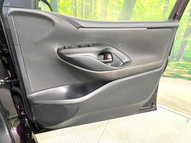 ヤリス G 全周囲カメラ 衝突被害軽減システム コーナーセンサー スマートキー LEDヘッド ビルトインETC 純正14インチアルミ オートハイビーム 車線逸脱警報 オートライト オートエアコン(51枚目)