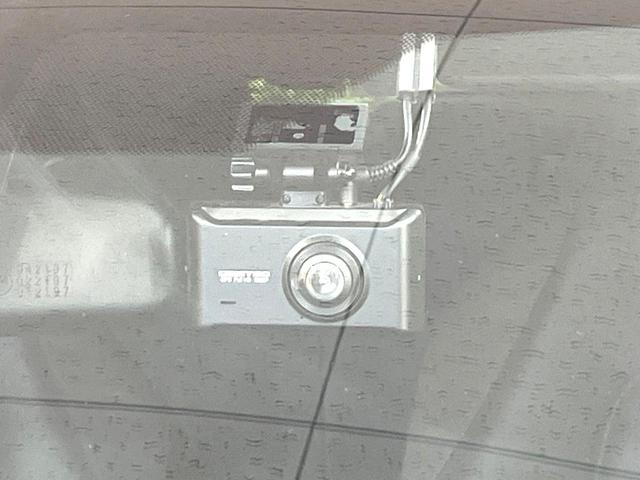 ヤリス G 全周囲カメラ 衝突被害軽減システム コーナーセンサー スマートキー LEDヘッド ビルトインETC 純正14インチアルミ オートハイビーム 車線逸脱警報 オートライト オートエアコン(55枚目)