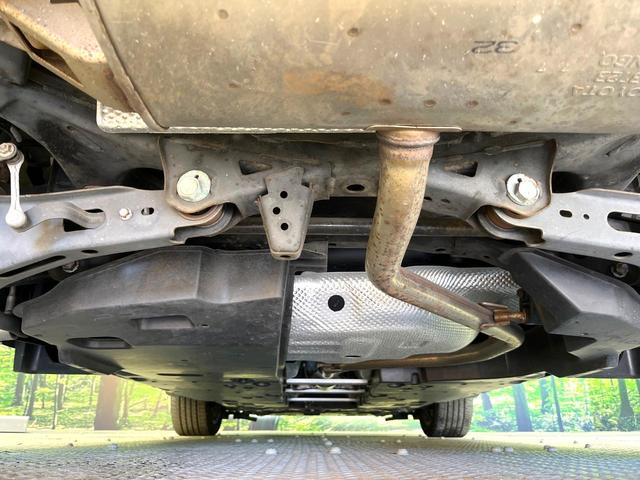 C-HR G 純正SDナビ バックカメラ 衝突被害軽減システム レーダークルーズ 禁煙車 ハーフレザーシート コーナーセンサー スマートキー LEDヘッド ビルトインETC 純正18インチアルミ オートハイビーム(19枚目)