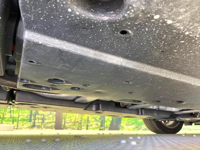 C-HR G 純正SDナビ バックカメラ 衝突被害軽減システム レーダークルーズ 禁煙車 ハーフレザーシート コーナーセンサー スマートキー LEDヘッド ビルトインETC 純正18インチアルミ オートハイビーム(22枚目)