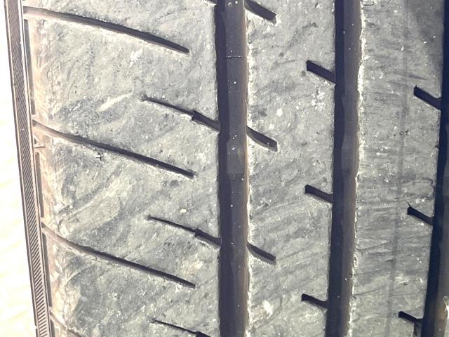 C-HR G 純正SDナビ バックカメラ 衝突被害軽減システム レーダークルーズ 禁煙車 ハーフレザーシート コーナーセンサー スマートキー LEDヘッド ビルトインETC 純正18インチアルミ オートハイビーム(29枚目)