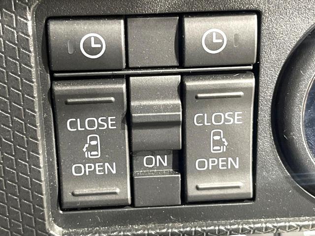 タント ファンクロス 禁煙車 純正ナビ バックカメラ 両側電動スライドドア スマートアシスト コーナーセンサー スマートキー LEDヘッド ルーフレール ビルトインETC 純正14インチアルミ オートライト(5枚目)