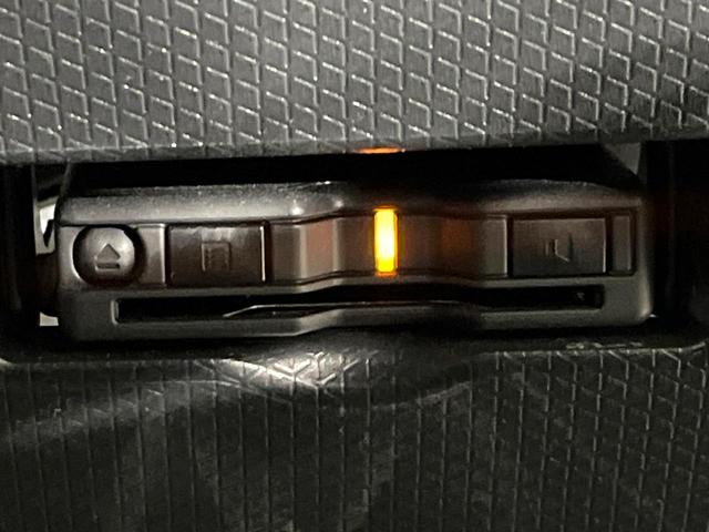 タント ファンクロス 禁煙車 純正ナビ バックカメラ 両側電動スライドドア スマートアシスト コーナーセンサー スマートキー LEDヘッド ルーフレール ビルトインETC 純正14インチアルミ オートライト(7枚目)