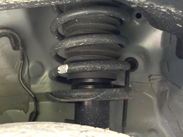 タント ファンクロス 禁煙車 純正ナビ バックカメラ 両側電動スライドドア スマートアシスト コーナーセンサー スマートキー LEDヘッド ルーフレール ビルトインETC 純正14インチアルミ オートライト(20枚目)