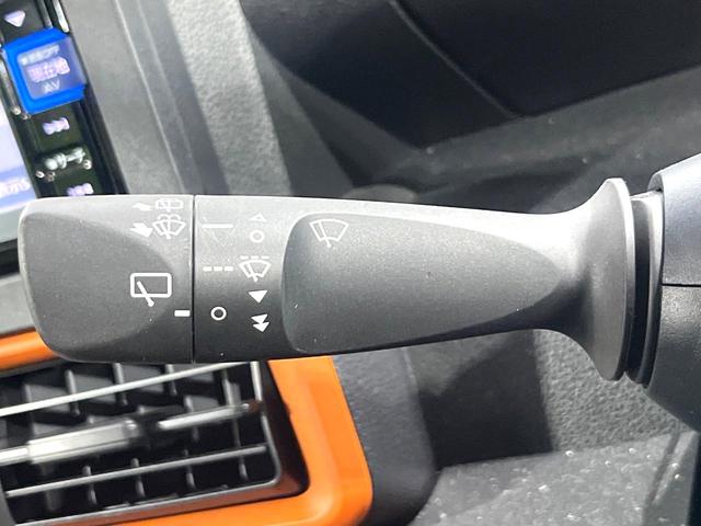 タント ファンクロス 禁煙車 純正ナビ バックカメラ 両側電動スライドドア スマートアシスト コーナーセンサー スマートキー LEDヘッド ルーフレール ビルトインETC 純正14インチアルミ オートライト(24枚目)