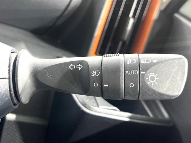 タント ファンクロス 禁煙車 純正ナビ バックカメラ 両側電動スライドドア スマートアシスト コーナーセンサー スマートキー LEDヘッド ルーフレール ビルトインETC 純正14インチアルミ オートライト(25枚目)