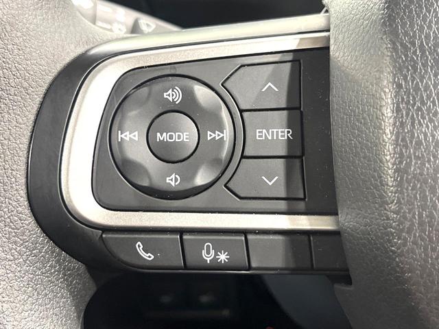 タント ファンクロス 禁煙車 純正ナビ バックカメラ 両側電動スライドドア スマートアシスト コーナーセンサー スマートキー LEDヘッド ルーフレール ビルトインETC 純正14インチアルミ オートライト(26枚目)