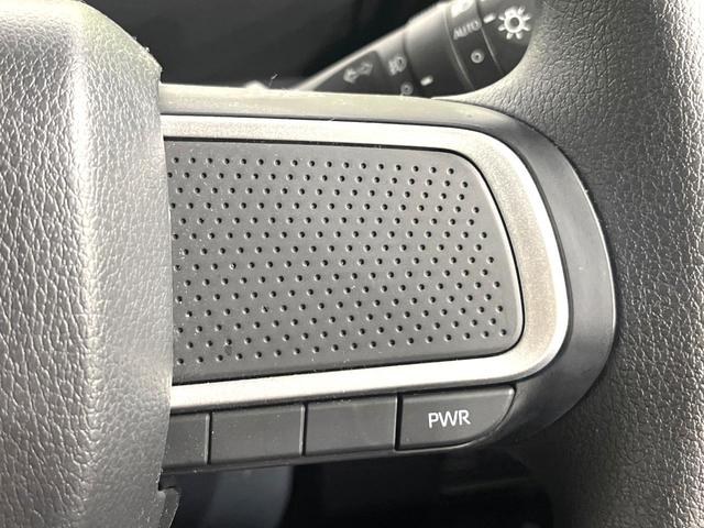 タント ファンクロス 禁煙車 純正ナビ バックカメラ 両側電動スライドドア スマートアシスト コーナーセンサー スマートキー LEDヘッド ルーフレール ビルトインETC 純正14インチアルミ オートライト(27枚目)