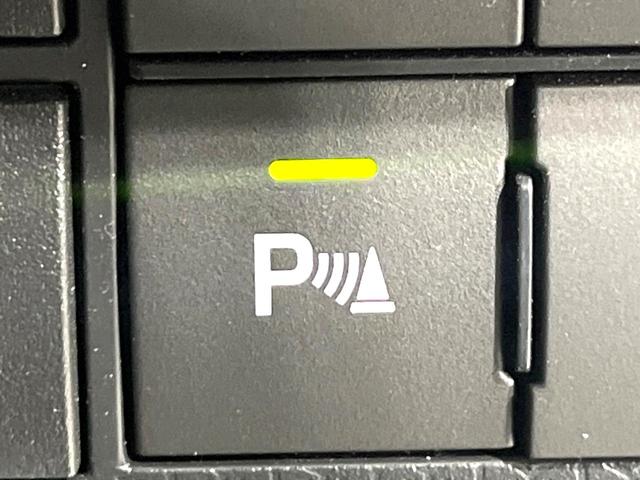 タント ファンクロス 禁煙車 純正ナビ バックカメラ 両側電動スライドドア スマートアシスト コーナーセンサー スマートキー LEDヘッド ルーフレール ビルトインETC 純正14インチアルミ オートライト(31枚目)