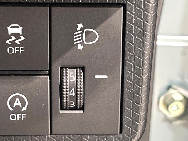 タント ファンクロス 禁煙車 純正ナビ バックカメラ 両側電動スライドドア スマートアシスト コーナーセンサー スマートキー LEDヘッド ルーフレール ビルトインETC 純正14インチアルミ オートライト(34枚目)