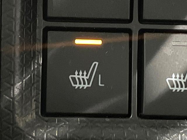 タント ファンクロス 禁煙車 純正ナビ バックカメラ 両側電動スライドドア スマートアシスト コーナーセンサー スマートキー LEDヘッド ルーフレール ビルトインETC 純正14インチアルミ オートライト(35枚目)