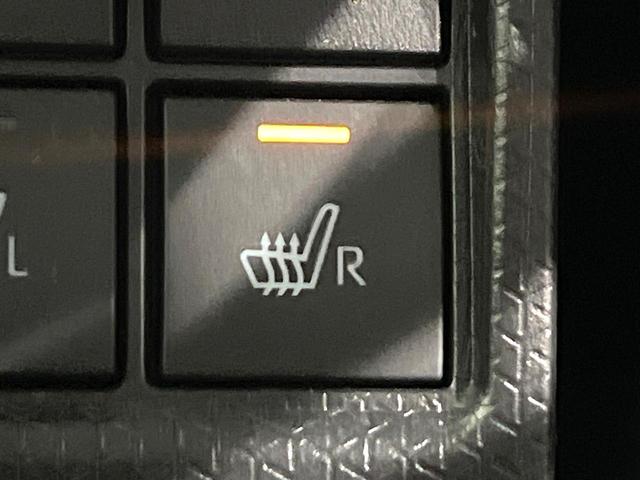 タント ファンクロス 禁煙車 純正ナビ バックカメラ 両側電動スライドドア スマートアシスト コーナーセンサー スマートキー LEDヘッド ルーフレール ビルトインETC 純正14インチアルミ オートライト(36枚目)