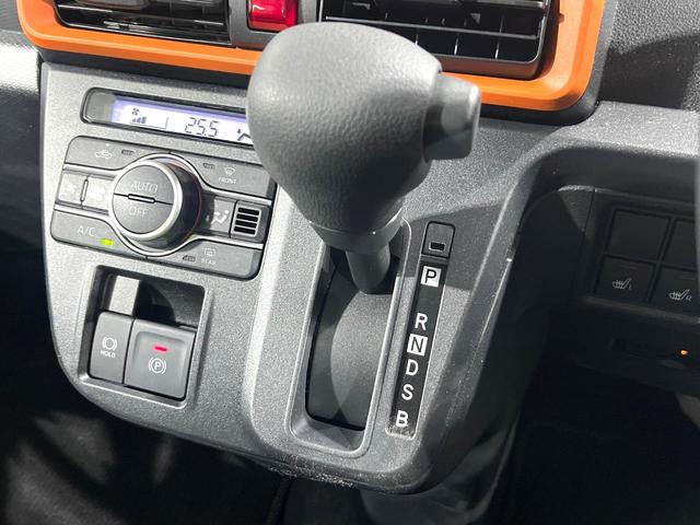 タント ファンクロス 禁煙車 純正ナビ バックカメラ 両側電動スライドドア スマートアシスト コーナーセンサー スマートキー LEDヘッド ルーフレール ビルトインETC 純正14インチアルミ オートライト(39枚目)