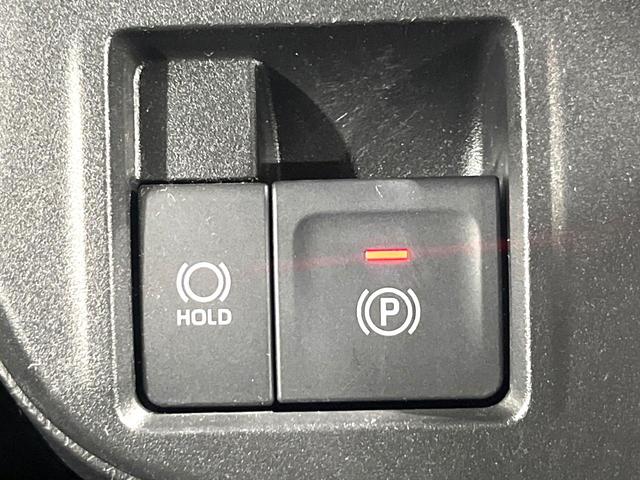 タント ファンクロス 禁煙車 純正ナビ バックカメラ 両側電動スライドドア スマートアシスト コーナーセンサー スマートキー LEDヘッド ルーフレール ビルトインETC 純正14インチアルミ オートライト(40枚目)