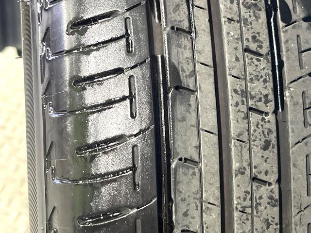 タント ファンクロス 禁煙車 純正ナビ バックカメラ 両側電動スライドドア スマートアシスト コーナーセンサー スマートキー LEDヘッド ルーフレール ビルトインETC 純正14インチアルミ オートライト(56枚目)