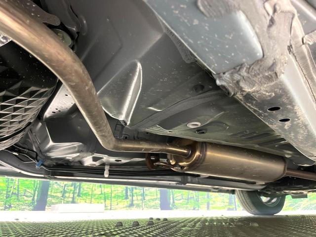 タント ファンクロス 禁煙車 純正ナビ バックカメラ 両側電動スライドドア スマートアシスト コーナーセンサー スマートキー LEDヘッド ルーフレール ビルトインETC 純正14インチアルミ オートライト(58枚目)