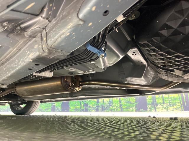 タント ファンクロス 禁煙車 純正ナビ バックカメラ 両側電動スライドドア スマートアシスト コーナーセンサー スマートキー LEDヘッド ルーフレール ビルトインETC 純正14インチアルミ オートライト(59枚目)