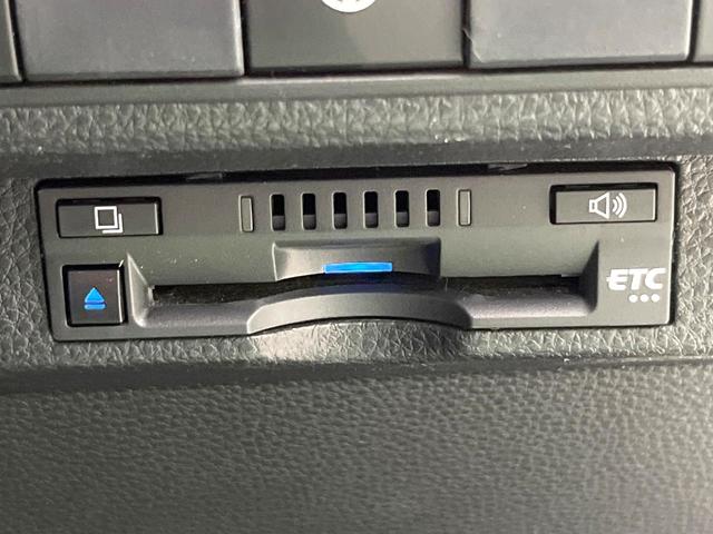 カローラツーリング ハイブリッド ダブルバイビー 禁煙車 純正9型ナビ付ディスプレイオーディオ Bluetooth バックカメラ ビルトインETC セーフティセンス レーダークルーズコントロール LED シートヒーター 純正17AW スマートキー(6枚目)