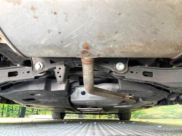 カローラツーリング ハイブリッド ダブルバイビー 禁煙車 純正9型ナビ付ディスプレイオーディオ Bluetooth バックカメラ ビルトインETC セーフティセンス レーダークルーズコントロール LED シートヒーター 純正17AW スマートキー(19枚目)