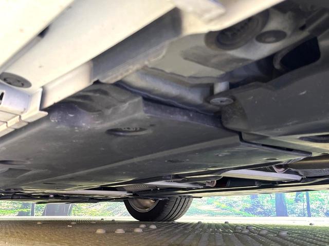 カローラツーリング ハイブリッド ダブルバイビー 禁煙車 純正9型ナビ付ディスプレイオーディオ Bluetooth バックカメラ ビルトインETC セーフティセンス レーダークルーズコントロール LED シートヒーター 純正17AW スマートキー(21枚目)