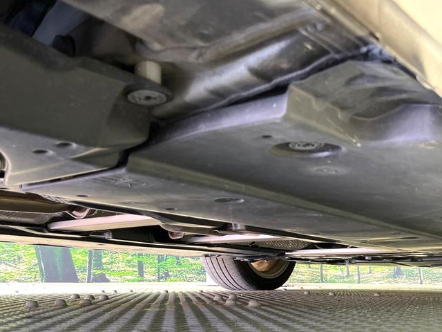 カローラツーリング ハイブリッド ダブルバイビー 禁煙車 純正9型ナビ付ディスプレイオーディオ Bluetooth バックカメラ ビルトインETC セーフティセンス レーダークルーズコントロール LED シートヒーター 純正17AW スマートキー(22枚目)