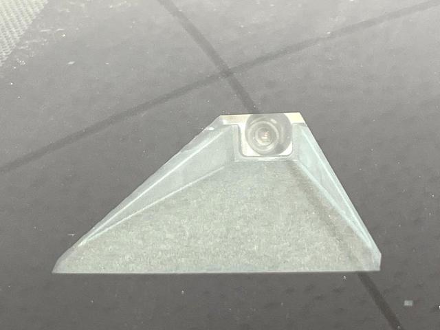 カローラツーリング ハイブリッド ダブルバイビー 禁煙車 純正9型ナビ付ディスプレイオーディオ Bluetooth バックカメラ ビルトインETC セーフティセンス レーダークルーズコントロール LED シートヒーター 純正17AW スマートキー(28枚目)