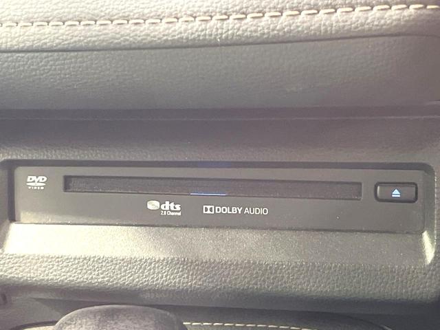 カローラツーリング ハイブリッド ダブルバイビー 禁煙車 純正9型ナビ付ディスプレイオーディオ Bluetooth バックカメラ ビルトインETC セーフティセンス レーダークルーズコントロール LED シートヒーター 純正17AW スマートキー(29枚目)