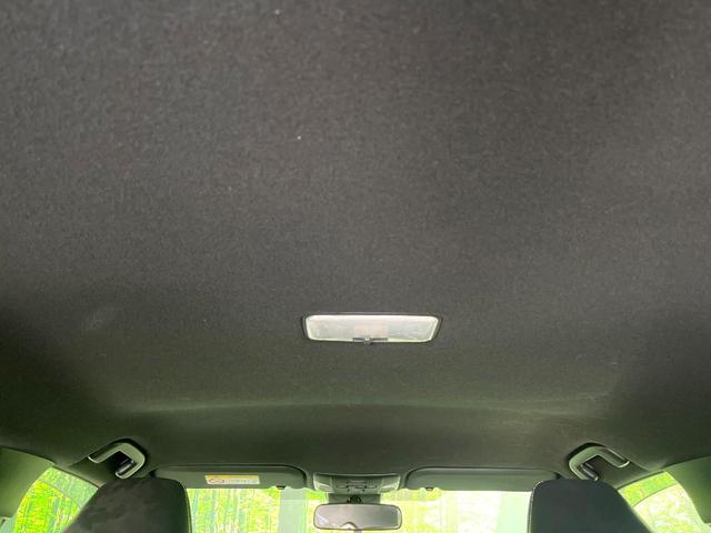 カローラツーリング ハイブリッド ダブルバイビー 禁煙車 純正9型ナビ付ディスプレイオーディオ Bluetooth バックカメラ ビルトインETC セーフティセンス レーダークルーズコントロール LED シートヒーター 純正17AW スマートキー(32枚目)